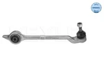 Meyle 316 050 3902 Track Control Arm For Bmw. Fixed Price $76.06.