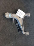 Passenger Right Lower Control Arm Front Coupe Awd 08-14 Cadillac Cts 25862782. Fixed Price $139.99.