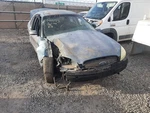 Lower Control Arm Rear Sedan Trailing Fits 00-07 Taurus 204817. Fixed Price $50.00.