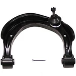 Suspension Control Arm And Ball Joint Assembly Moog RK621230. Fixed Price $119.70.