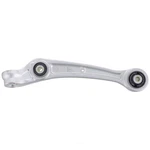Suspension Control Arm Trw JTC2106. Fixed Price $101.19.