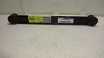 Rear Lower Control Arm From 12/97 Fits 98-02 Expedition 661472. Fixed Price $125.00.