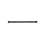 Genuine Mopar Rear Track Bar 68065659AC. Fixed Price $66.77.