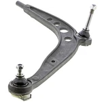 Suspension Control Arm And Ball Joint Assembly-assembly Mevotech CMK80532. Fixed Price $111.95.