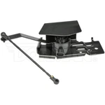 Dorman 926-799 Ride Height Level Sensor For 04-06 Suburban 2500 Yukon Xl. Fixed Price $137.59.