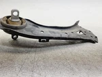 2017-2020 Kia Optima Hybrid Rear Driver Trailing Arm 55270-D4200. Fixed Price $85.50.