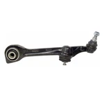 Delphi Suspension Control Arm And Ball Joint Assembly For Mercedes-benz TC2334. Fixed Price $150.68.
