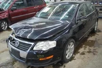 Oem Front Spindle / Knuckle For Passat Left Less Hub. Fixed Price $84.99.