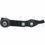 Control/trailing Arm, Wheel Suspension Delphi TC1384. Fixed Price $90.70.