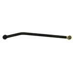 Skyjacker JKFTBA717. Fixed Price $132.99.