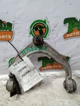 Driver Left Upper Control Arm Front Fits 10-19 Bmw X6M 3773402. Fixed Price $155.99.