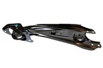 Mevotech CMS901043 Suspension Trailing Arm For 06-14 Entourage Sedona. Fixed Price $192.01.