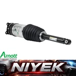 Arnott AS-3749 Rear Right Firestone Oes Air Strut Tesla Model W/rwd. Fixed Price $1044.99.