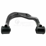 Moog Suspension Control Arm Front Left Upper RK640611 4863034010 For Toyota. Fixed Price $110.85.