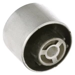 For Volkswagen Passat 2006-2019 Delphi Rear Trailing Arm Bushing. Fixed Price $12.86.