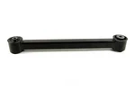 Suspension Control Arm Mevotech CMS251055. Fixed Price $93.99.