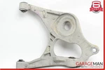 06-12 Mercedes W251 R320 R500 Rear Right Side Lower Suspension Control Arm Oem. Fixed Price $17.60.