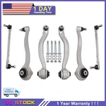6X For Mercedes-benz C204 W204 W207 W212 Front Control Arm Sway Bar Ball Joint. Fixed Price $147.99.