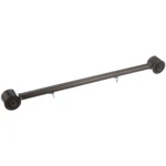 Delphi TC7337 Control Arm For 07-08 Kia Sorento. Fixed Price $116.99.