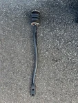 98-02 Honda Accord 3.0L 2.3L Right Front Radius Rod Arm And Bushing Set Oem. Fixed Price $126.00.