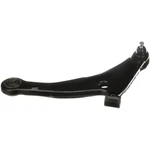 Delphi TC7151 Control Arm And Ball Joint Assembly For 04-11 Mitsubishi Endeavor. Fixed Price $194.99.