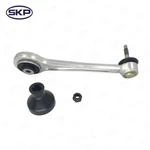 Suspension Control Arm And Ball Joint Assembly Skp SRK620623. Fixed Price $47.42.