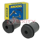 Moog K200158 Suspension Control Arm Bushing For TD4684W MS50447 FB200158 Cn. Fixed Price $46.73.