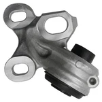 101-8782 Beck Arnley Control Arm Bushing Front Passenger Right Side Lower Hand. Fixed Price $116.21.