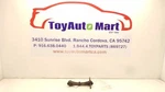 94-01 Acura Integra Driver Side Rear Upper Control Arm Assembly. Fixed Price $67.99.
