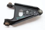 2015 Smart Fortwo Front Left Right Lower Control Arm Oem 08 09 10 11 12 13 14. Fixed Price $78.00.