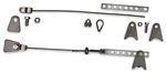 Competition Engineering C2025 Front End Travel Limiter. Fixed Price $111.99.