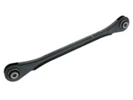 Genuine Oem Rear Right Suspension Track Bar 95833104600 For Porsche. Fixed Price $93.19.