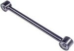 Rr Control Arm Mas Industries CA90725. Fixed Price $61.32.