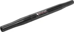 Allstar Performance Radius Rod 5/8IN Aluminum 18IN Black ALL56806-18. Fixed Price $24.99.