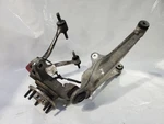 2005 2013 Chevrolet Corvette Oem Front Right Spindle Knuckle With Control Arms. Fixed Price $224.00.