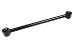 Suspension Control Arm Mevotech CMS861170 Fits 98-02 Toyota 4RUNNER. Fixed Price $94.25.