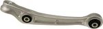 Control/trailing Arm, Wheel Suspension Trw JTC2106. Fixed Price $102.88.
