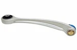 Mevotech Suspension Control Arm And Ball Joint Assembly P/N:CMK90498. Fixed Price $51.16.