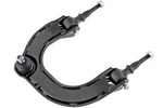 Suspension Control Arm And Ball Joint Assembly-assembly Fits 04-06 Kia Amanti. Fixed Price $140.95.