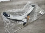 Dorman 521-026 Front Right Lower Control Arm For Chevrolet Hhr Cobalt Pontiac G5. Fixed Price $73.49.