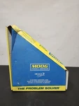 Moog RK8724 Suspension Control Arm And Ball Joint Assembly Front Right Upper New. Fixed Price $48.99.