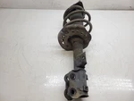 2011 2012 Hyundai Sonata Hybrid Front Right Passenger Strut Shock 54661-2T123. Fixed Price $112.50.