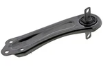 Mevotech Suspension Trailing Arm For 15-17 200 (CMS251231). Fixed Price $100.58.