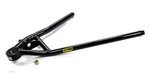 Racing 19IN Lower Control Arm Blue Rf For Rocket PPM16519-S1PCRB. Fixed Price $223.93.