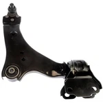 Dorman 521-158 Suspension Control Arm. Fixed Price $188.76.