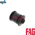 2X Control Armtrailing Bush 829 0090 10 Vw CALIFORNIA/T4/CAMPER 2.5L. Fixed Price $30.95.
