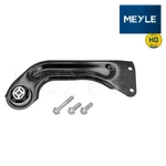 Control/trailing Arm, Wheel Suspension Meyle 516 050 0092/HD For Polestar, Volvo. Fixed Price $156.33.