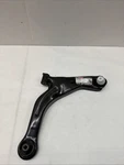 New Motorcraft Front Right Lower Control Arm MCSOE-32 Escape 05-12 Mariner 05-11. Fixed Price $89.99.
