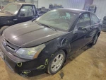 Crossmember/k-frame Rear With Stabilizer Bar Fits 00-11 Focus 2065379. Fixed Price $519.04.