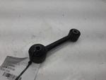 Lower Control Rear Locating Arms Vertical Link 13-14 Ford Fusion DG9Z5A972A. Fixed Price $91.99.